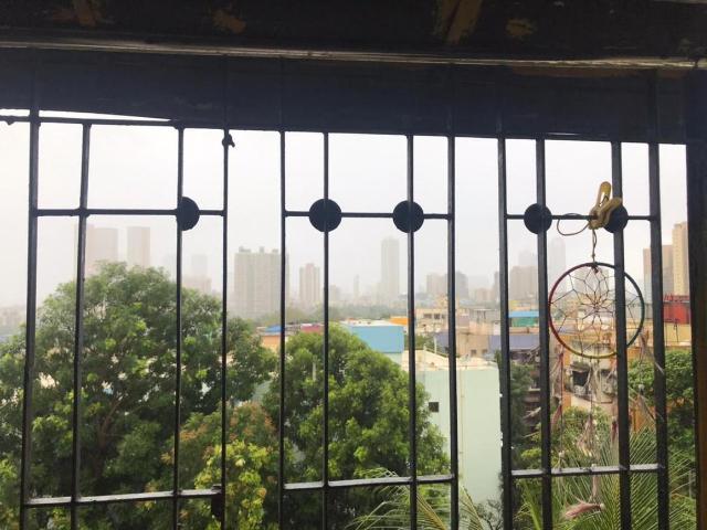 Flat for rent in Andheri - Mumbai, National Capital Territory Of Delhi