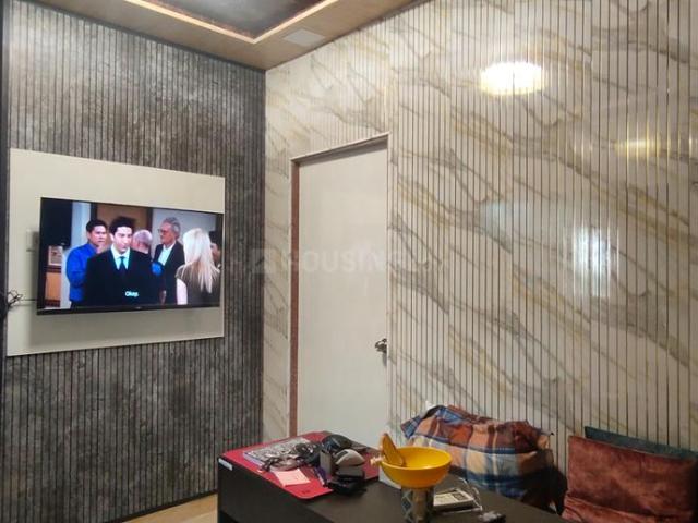 Flat for sale in Andheri - Mumbai, National Capital Territory Of Delhi