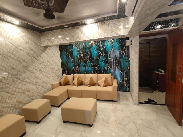 Flat for sale in Andheri - Mumbai, National Capital Territory Of Delhi