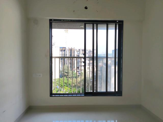 Flat for sale in Andheri - Mumbai, National Capital Territory Of Delhi