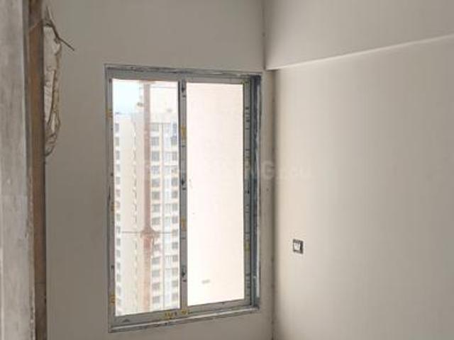 Flat for sale in Andheri - Mumbai, National Capital Territory Of Delhi