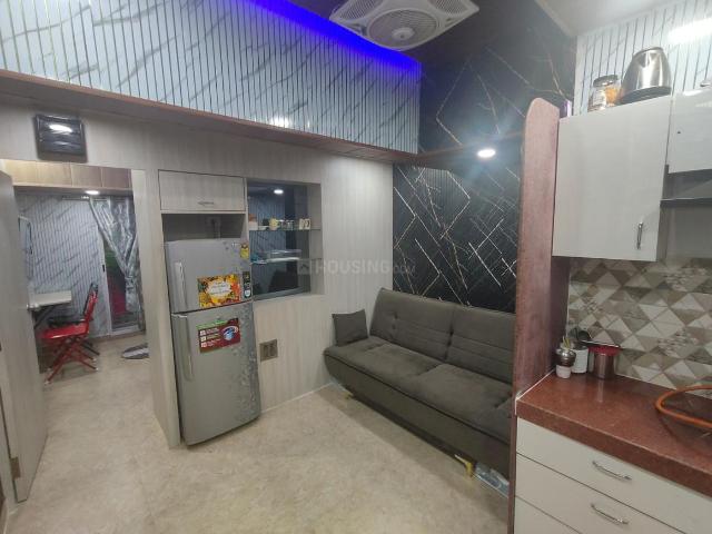 Flat for sale in Andheri - Mumbai, National Capital Territory Of Delhi