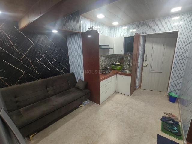 Flat for sale in Andheri - Mumbai, National Capital Territory Of Delhi