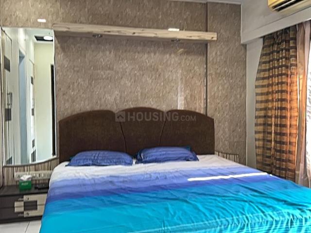 Flat for sale in Andheri - Mumbai, National Capital Territory Of Delhi
