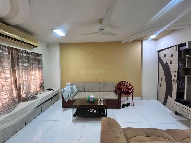 Flat for sale in Andheri - Mumbai, National Capital Territory Of Delhi