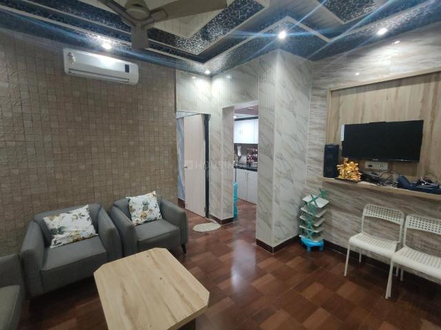 Flat for sale in Andheri - Mumbai, National Capital Territory Of Delhi