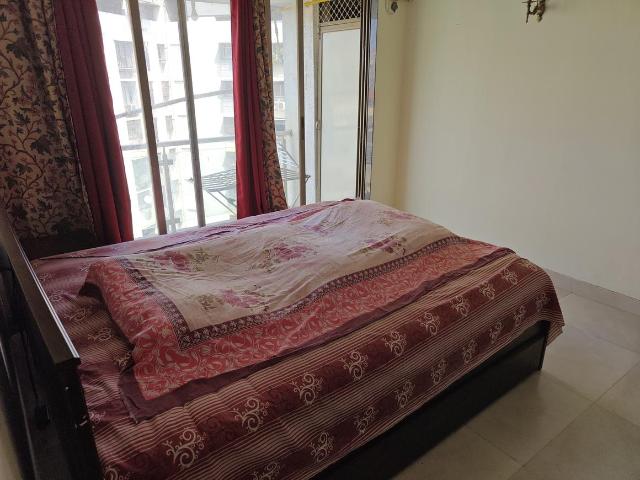 Flat for sale in Andheri - Mumbai, National Capital Territory Of Delhi
