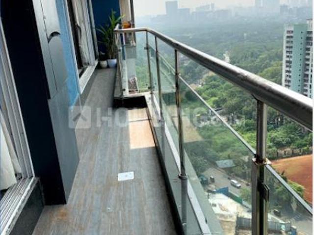 Flat for sale in Andheri - Mumbai, National Capital Territory Of Delhi