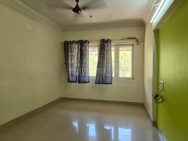 Flat for sale in Andheri - Mumbai, National Capital Territory Of Delhi