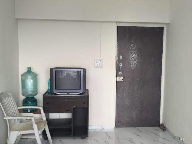 Flat for sale in Andheri - Mumbai, National Capital Territory Of Delhi