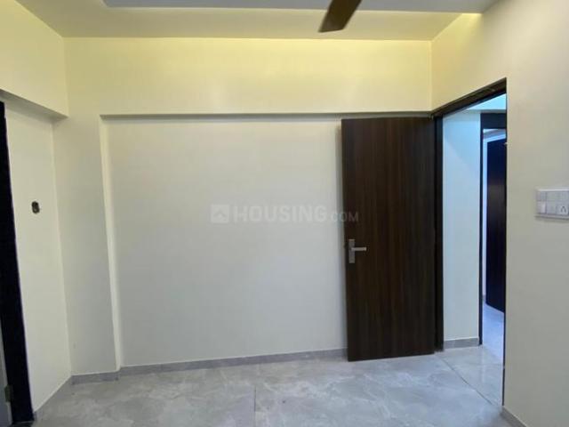 Flat for sale in Andheri - Mumbai, National Capital Territory Of Delhi