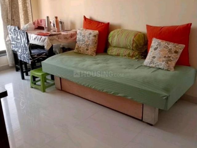 Flat for sale in Andheri - Mumbai, National Capital Territory Of Delhi