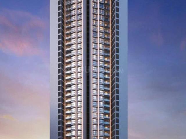 Flat for sale in Andheri - Mumbai, National Capital Territory Of Delhi
