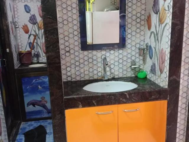 Flat for sale in Andheri - Mumbai, National Capital Territory Of Delhi