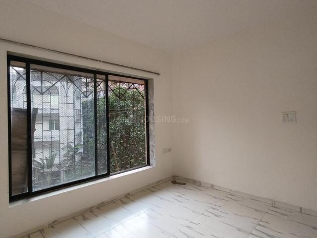 Flat for sale in Andheri - Mumbai, National Capital Territory Of Delhi