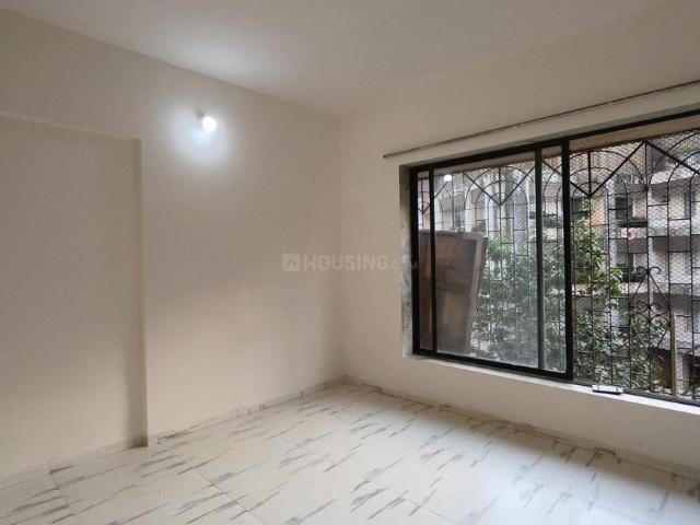 Flat for sale in Andheri - Mumbai, National Capital Territory Of Delhi
