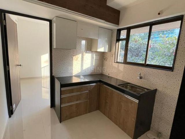 Flat for sale in Andheri - Mumbai, National Capital Territory Of Delhi