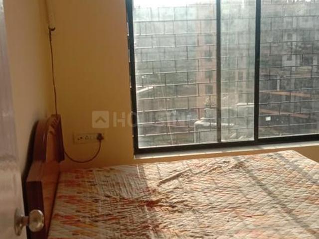 Flat for sale in Andheri - Mumbai, National Capital Territory Of Delhi