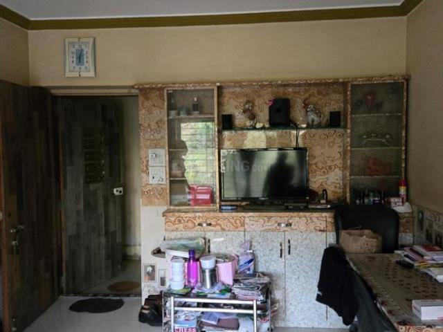 Flat for sale in Andheri - Mumbai, National Capital Territory Of Delhi