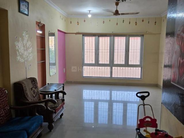Flat for sale in Andheri - Mumbai, National Capital Territory Of Delhi