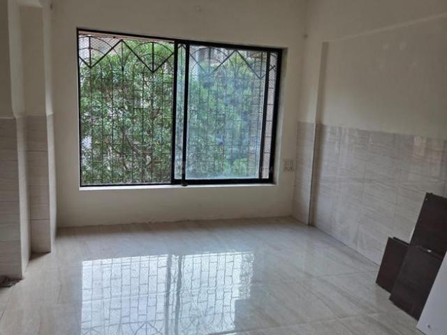 Flat for sale in Andheri - Mumbai, National Capital Territory Of Delhi