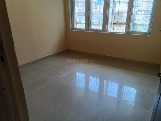 Flat for sale in Andheri - Mumbai, National Capital Territory Of Delhi