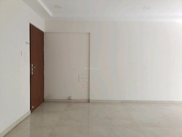 Flat for sale in Andheri - Mumbai, National Capital Territory Of Delhi