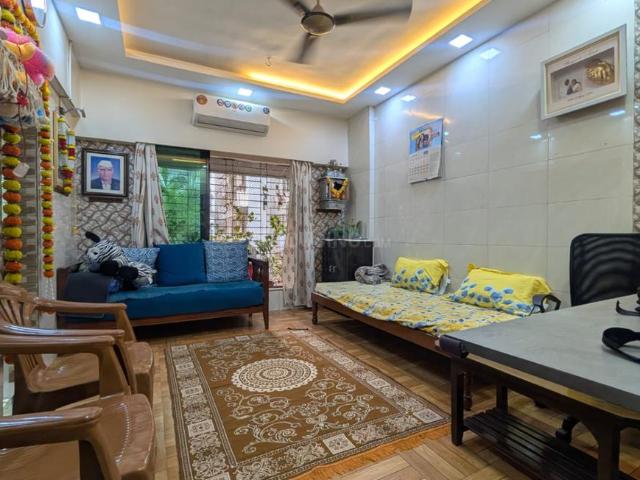 Flat for sale in Andheri - Mumbai, National Capital Territory Of Delhi