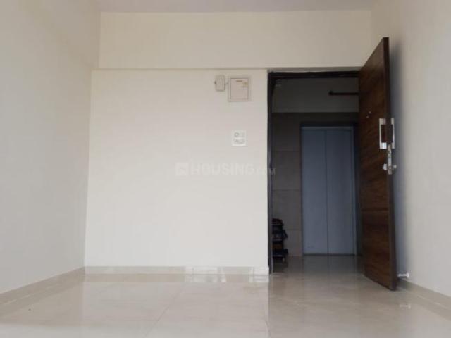 Flat for sale in Andheri - Mumbai, National Capital Territory Of Delhi