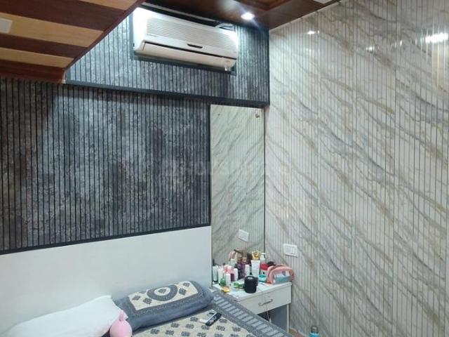 Flat for sale in Andheri - Mumbai, National Capital Territory Of Delhi