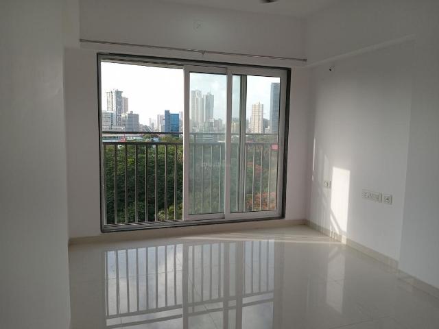 Flat for sale in Andheri - Mumbai, National Capital Territory Of Delhi