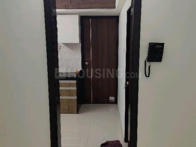 Flat for sale in Andheri - Mumbai, National Capital Territory Of Delhi