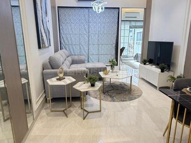 Flat for sale in Andheri - Mumbai, National Capital Territory Of Delhi