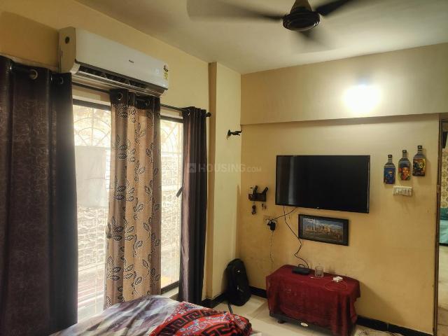 Flat for sale in Andheri - Mumbai, National Capital Territory Of Delhi