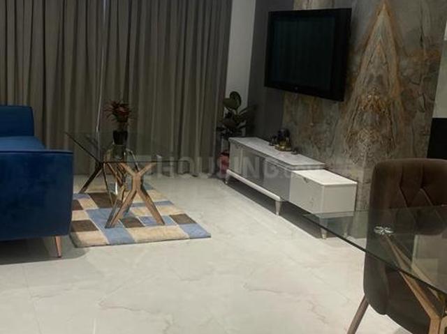 Flat for sale in Andheri - Mumbai, National Capital Territory Of Delhi