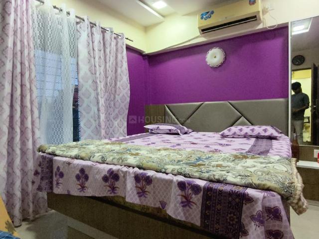 Flat for sale in Andheri - Mumbai, National Capital Territory Of Delhi