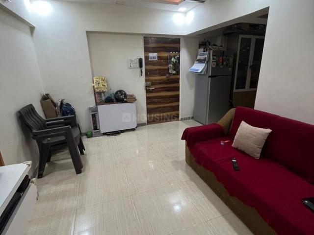 Flat for sale in Andheri - Mumbai, National Capital Territory Of Delhi