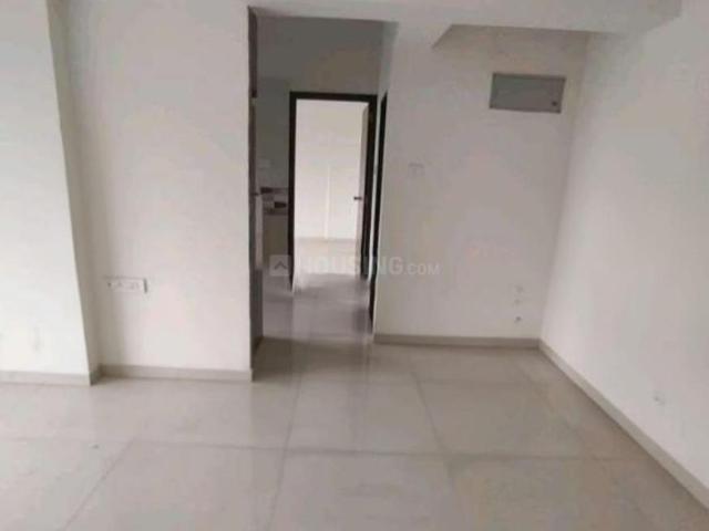 Flat for sale in Andheri - Mumbai, National Capital Territory Of Delhi