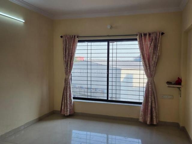 Flat for sale in Andheri - Mumbai, National Capital Territory Of Delhi