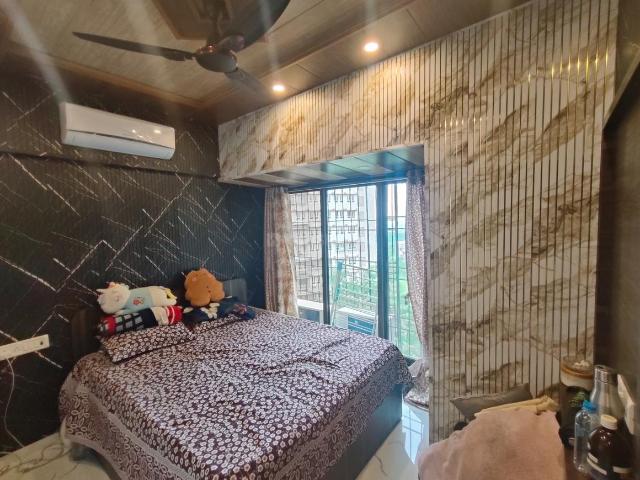 Flat for sale in Andheri - Mumbai, National Capital Territory Of Delhi