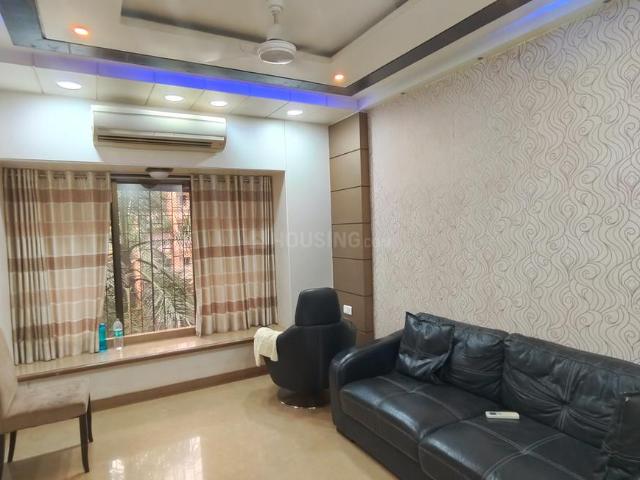 Flat for sale in Andheri - Mumbai, National Capital Territory Of Delhi