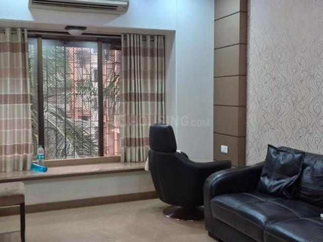 Flat for sale in Andheri - Mumbai, National Capital Territory Of Delhi