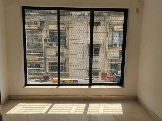 Flat for sale in Andheri - Mumbai, National Capital Territory Of Delhi