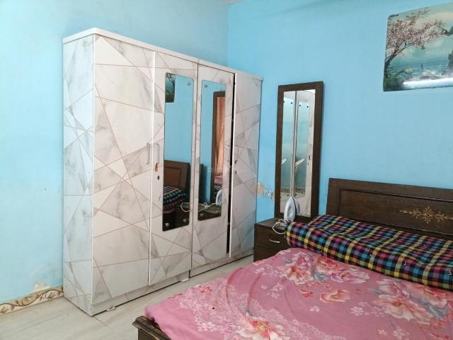 Flat for sale in Andheri - Mumbai, National Capital Territory Of Delhi