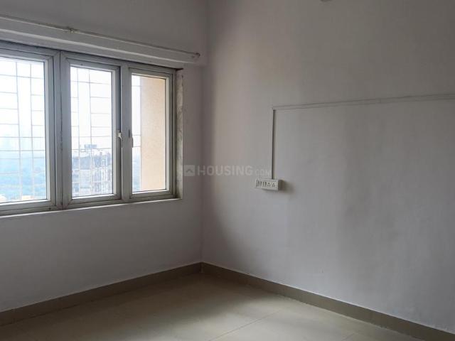 Flat for sale in Andheri - Mumbai, National Capital Territory Of Delhi