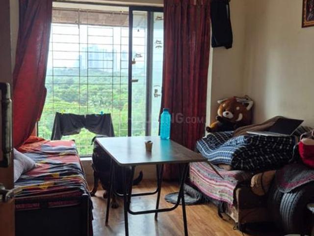Flat for sale in Andheri - Mumbai, National Capital Territory Of Delhi