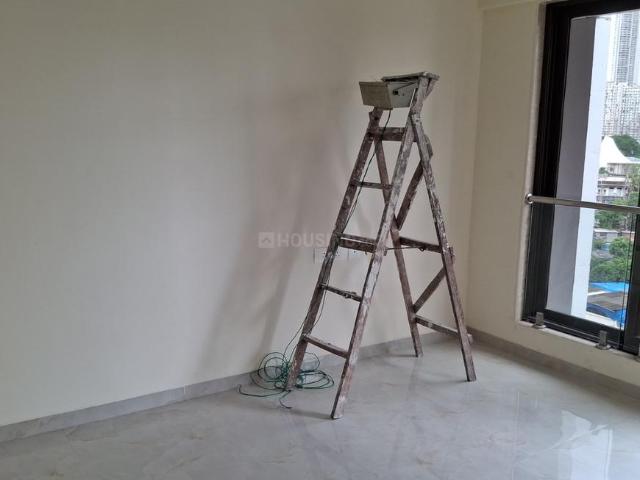 Flat for sale in Andheri - Mumbai, National Capital Territory Of Delhi
