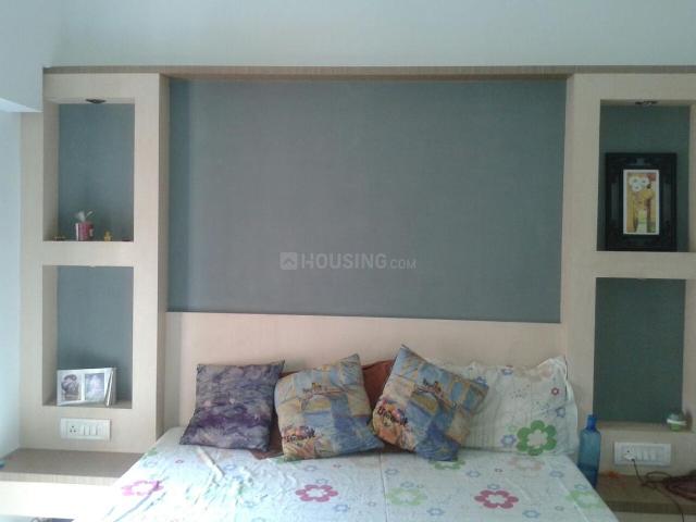 Flat for sale in Andheri - Mumbai, National Capital Territory Of Delhi