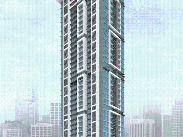 Flat for sale in Andheri - Mumbai, National Capital Territory Of Delhi