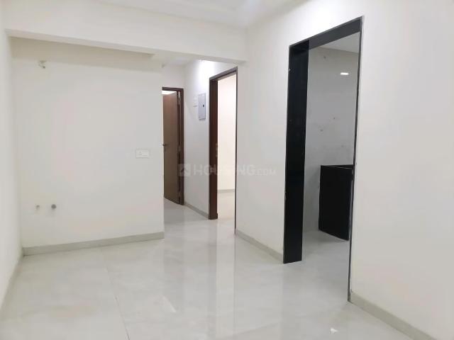 Flat for sale in Andheri - Mumbai, National Capital Territory Of Delhi